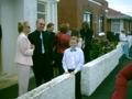IMG00002.JPG